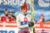 146 Kamil Stoch